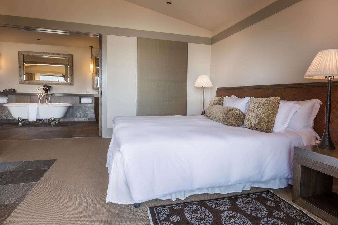 Heritage House Resort & Spa Little River Экстерьер фото