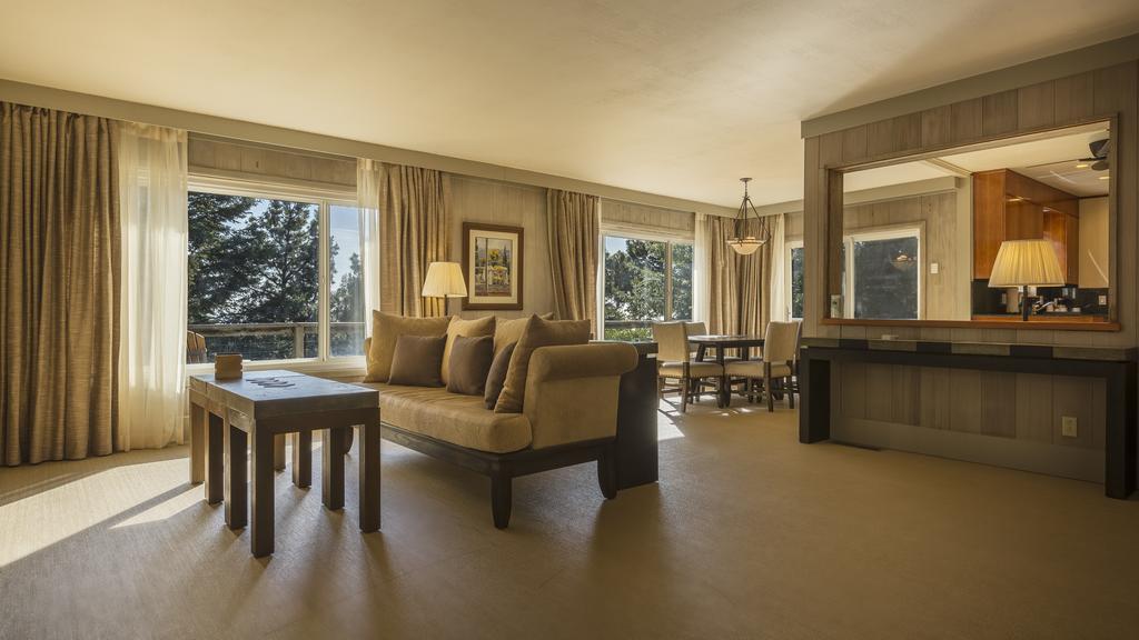Heritage House Resort & Spa Little River Экстерьер фото