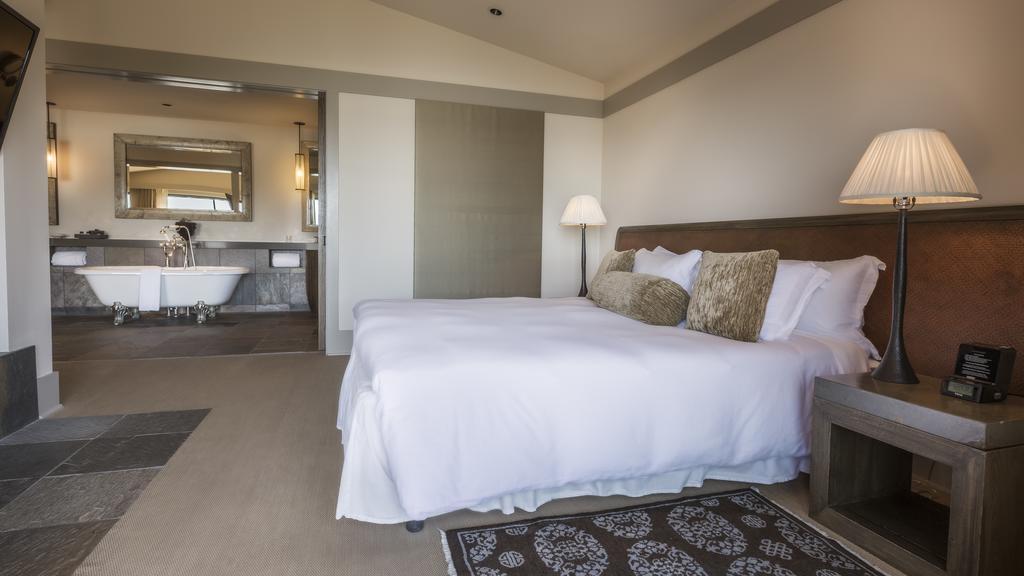 Heritage House Resort & Spa Little River Экстерьер фото